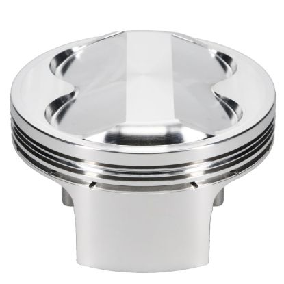 Picture of JE Pistons Engine Piston Kit - 222094