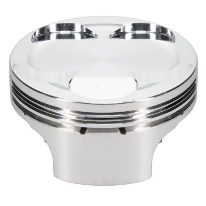 Picture of JE Pistons Engine Piston Kit - 222095