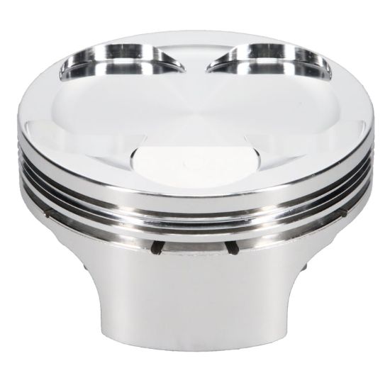 Picture of JE Pistons Engine Piston Kit - 222095