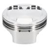 Picture of JE Pistons Engine Piston Kit - 222096