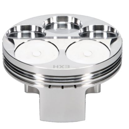 Picture of JE Pistons Engine Piston Kit - 222098