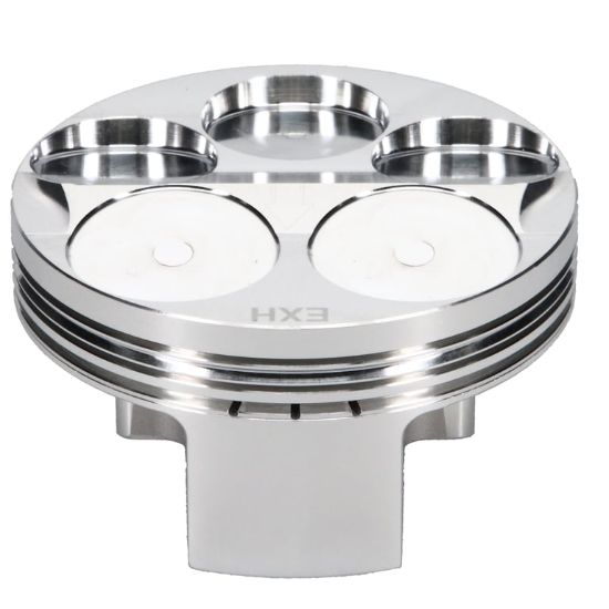 Picture of JE Pistons Engine Piston Kit - 222099