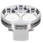Picture of JE Pistons Engine Piston Kit - 222099