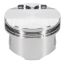 Picture of JE Pistons Engine Piston Kit - 222101