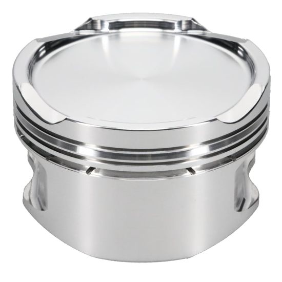 Picture of JE Pistons Engine Piston Kit - 222102