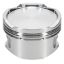 Picture of JE Pistons Engine Piston Kit - 222102