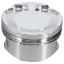 Picture of JE Pistons Engine Piston Kit - 222105