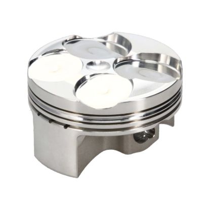 Picture of JE Pistons Engine Piston Kit - 222107