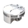 Picture of JE Pistons Engine Piston Kit - 222108