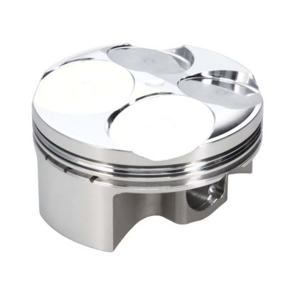 Picture of JE Pistons Engine Piston Kit - 222108
