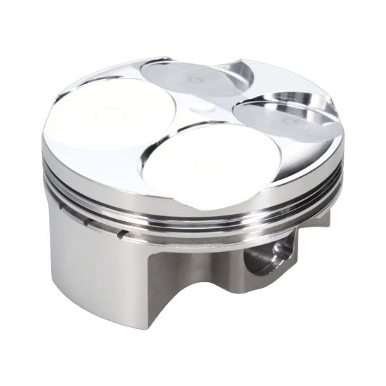 Picture of JE Pistons Engine Piston Kit - 222108