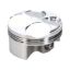 Picture of JE Pistons Engine Piston Kit - 222108