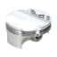 Picture of JE Pistons Engine Piston Kit - 222111