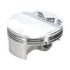 Picture of JE Pistons Engine Piston Kit - 222112