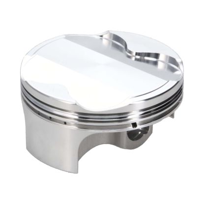 Picture of JE Pistons Engine Piston Kit - 222112