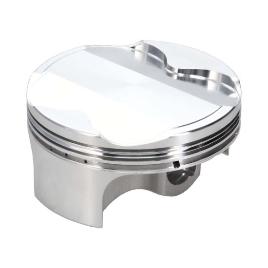 Picture of JE Pistons Engine Piston Kit - 222112