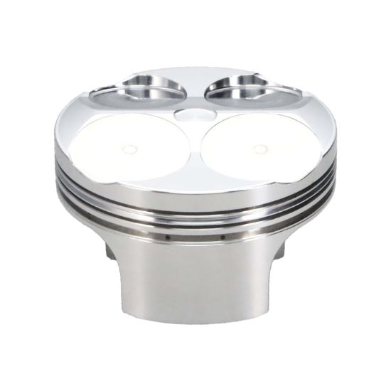 Picture of JE Pistons Engine Piston Kit - 222118