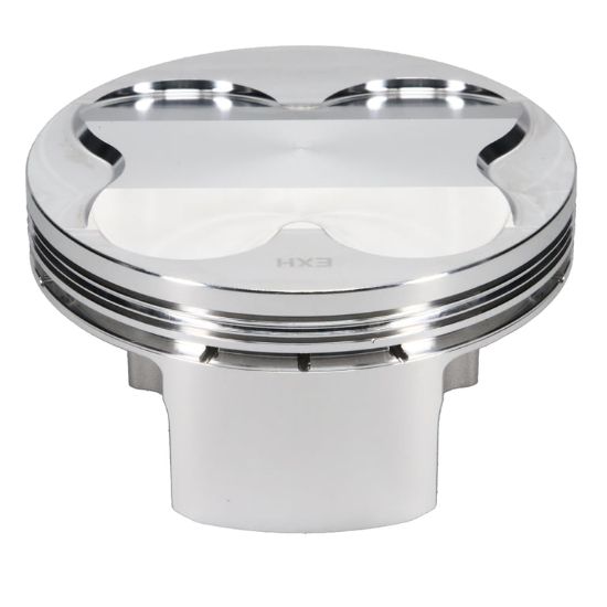 Picture of JE Pistons Engine Piston Kit - 222388