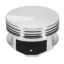 Picture of JE Pistons Engine Piston Kit - 232445