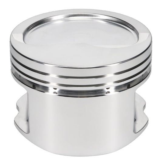 Picture of JE Pistons Engine Piston Kit - 232452