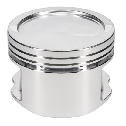 Picture of JE Pistons Engine Piston Kit - 232453