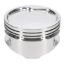 Picture of JE Pistons Engine Piston Kit - 232470