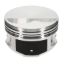 Picture of JE Pistons Engine Piston Kit - 232473
