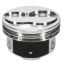 Picture of JE Pistons Engine Piston Kit - 232476