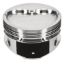 Picture of JE Pistons Engine Piston Kit - 232516
