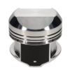 Picture of JE Pistons Engine Piston Kit - 232517
