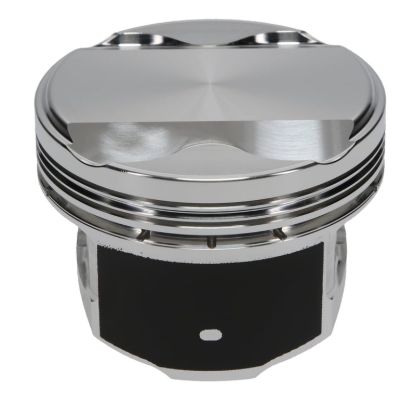 Picture of JE Pistons Engine Piston Kit - 242870