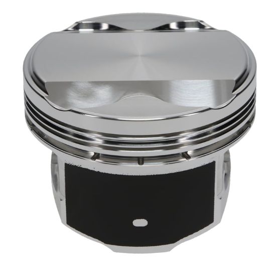 Picture of JE Pistons Engine Piston Kit - 242870