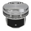 Picture of JE Pistons Engine Piston Kit - 242871