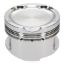 Picture of JE Pistons Engine Piston Kit - 242909