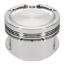 Picture of JE Pistons Engine Piston Kit - 242926