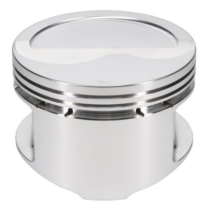 Picture of JE Pistons Engine Piston Kit - 242930