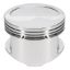 Picture of JE Pistons Engine Piston Kit - 242930