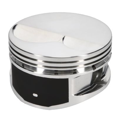 Picture of JE Pistons Engine Piston Kit - 243033