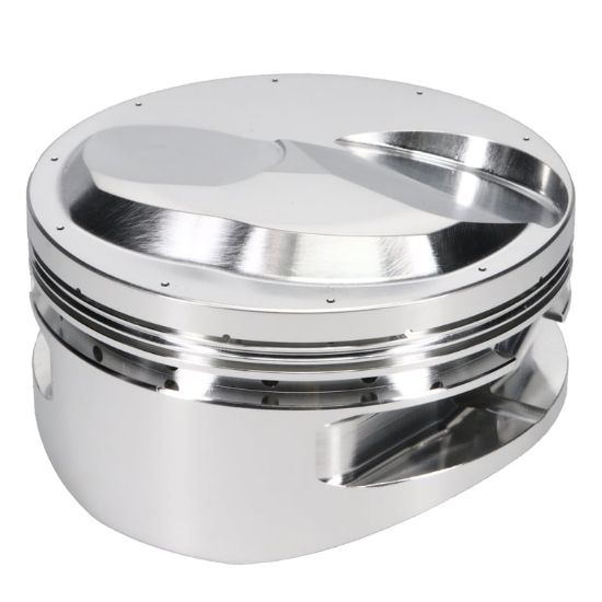 Picture of JE Pistons Engine Piston Kit - 243313