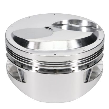 Picture of JE Pistons Engine Piston Kit - 243314