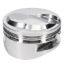 Picture of JE Pistons Engine Piston Kit - 243315