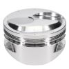 Picture of JE Pistons Engine Piston Kit - 243319