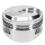 Picture of JE Pistons Engine Piston Kit - 243319