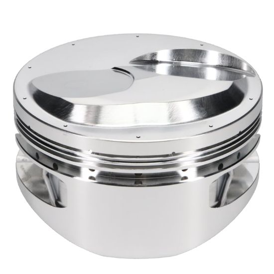 Picture of JE Pistons Engine Piston Kit - 243322