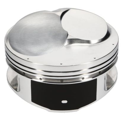 Picture of JE Pistons Engine Piston Kit - 243329