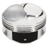 Picture of JE Pistons Engine Piston Kit - 243331