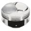 Picture of BBC 502 Domed Piston Set 4.600 Bore +46cc