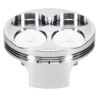 Picture of JE Pistons Engine Piston Kit - 243642