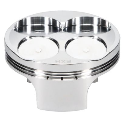 Picture of JE Pistons Engine Piston Kit - 243642