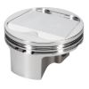 Picture of JE Pistons Engine Piston Kit - 243651